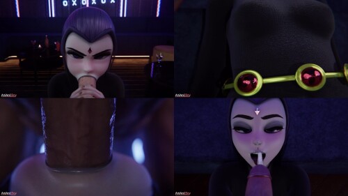 Raven_Anianiboy-01_nsfwwaifu.jpeg