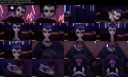 Raven_Anianiboy-01_nsfwwaifu94021bcc8e416df8.jpeg