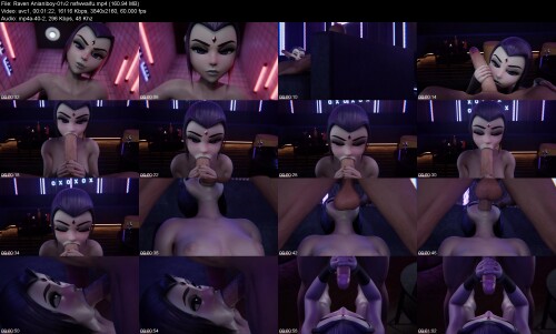 Raven_Anianiboy-01v2_nsfwwaifuf16c1b60b12ad895.jpeg