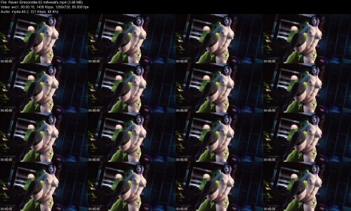 Raven_Elrecondite-02_nsfwwaifu65c565b12f954fdf.jpeg