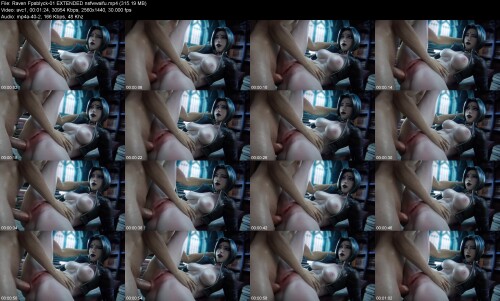 Raven_Fpsblyck-01_EXTENDED_nsfwwaifua197fe55f6e02984.jpeg