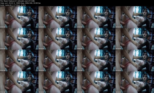 Raven_Fpsblyck-01_nsfwwaifu42b270e1b421fb8b.jpeg