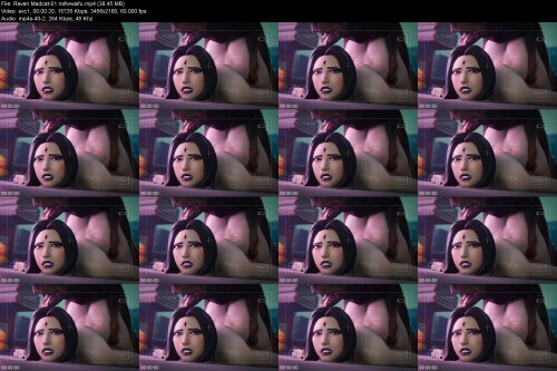 Raven_Madcat-01_nsfwwaifu46e6655c0e8deba0.jpeg