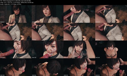 Reiko_Bulgings-01v3_nsfwwaifu1182cab99c0e0a16.jpeg