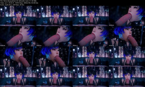 Reina_Bouquetman-02_nsfwwaifu91d85d63b5185bfc.jpeg