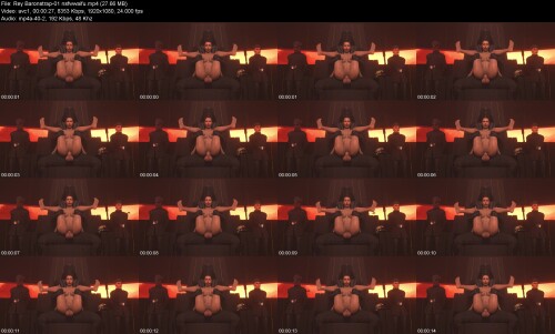 Rey_Baronstrap-01_nsfwwaifu21ef80fbbcc196bb.jpeg