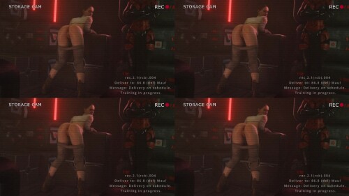 Rey_Baronstrap-02_nsfwwaifu.jpeg