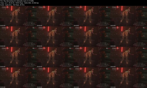 Rey_Baronstrap-02_nsfwwaifu00bacaa785103db8.jpeg