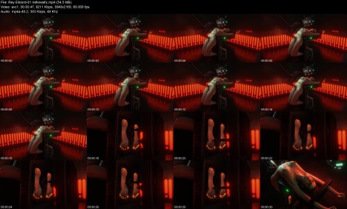 Rey_Elklord-01_nsfwwaifua0f7aeebc2d7de3d.jpeg
