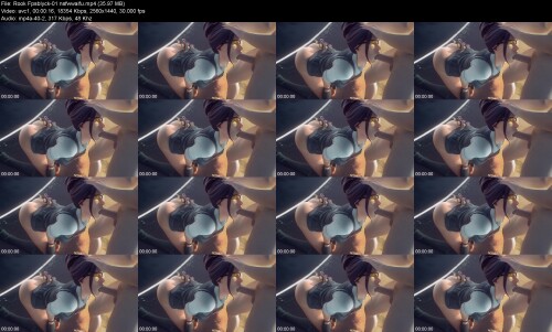 Rook_Fpsblyck-01_nsfwwaifuf02c61ac7a59dccd.jpeg