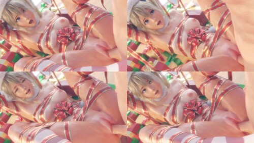 Rose_Lvl3toaster-04_nsfwwaifu.jpeg