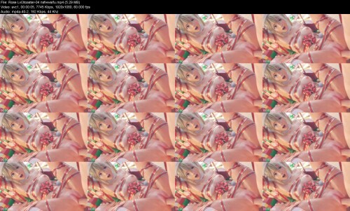 Rose_Lvl3toaster-04_nsfwwaifu7c94049a17eccecf.jpeg