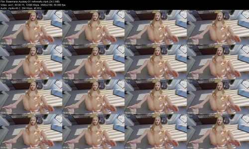 Rosemarie_Auxtasy-01_nsfwwaifu944b81d827d4c3e3.jpeg