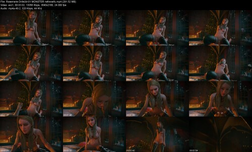 Rosemarie_Drills3d-01_MONSTER_nsfwwaifua58a7e68058f25b6.jpeg