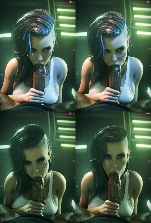 Rouge_Fugtrup-01_nsfwwaifu.jpeg