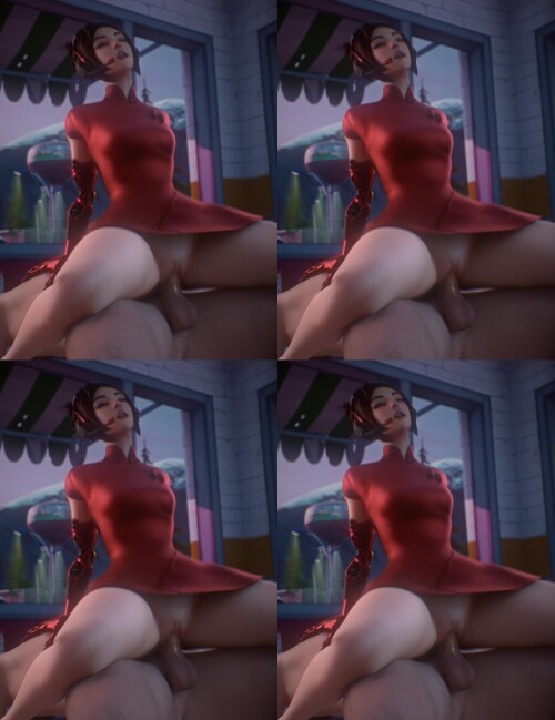 Ruby_Fpsblyck-01_nsfwwaifu.jpeg