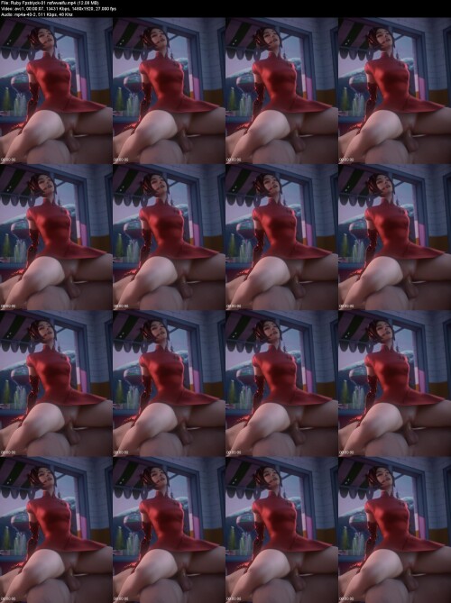 Ruby_Fpsblyck-01_nsfwwaifub513691bf5f71169.jpeg