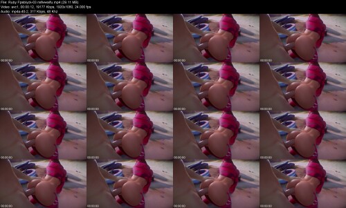 Ruby_Fpsblyck-03_nsfwwaifu9c5d38af0201fa6e.jpeg