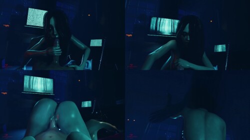 Sadako_Dezmall-01_MONSTER_FULL-EPISODE_nsfwwaifu.jpeg