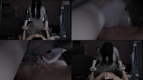 Sadako_Howlsfm-01_nsfwwaifu.jpeg