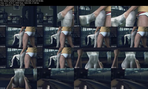 Sadako_Hydrafxx-01_MONSTER_nsfwwaifu3d88ed04b56729b4.jpeg