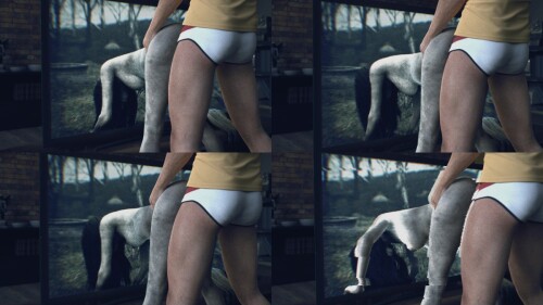 Sadako_Hydrafxx-01v2_MONSTER_nsfwwaifu.jpeg