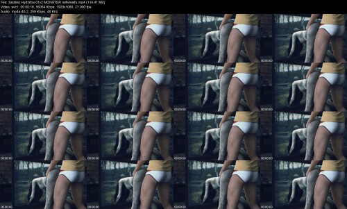 Sadako_Hydrafxx-01v2_MONSTER_nsfwwaifuce953f7cbbc9822a.jpeg