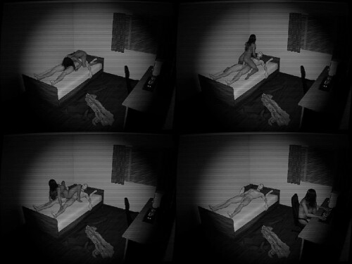 Sadako_Lazyprocrastinator-01_MONSTER_nsfwwaifu.jpeg