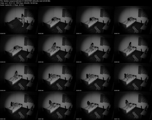 Sadako_Lazyprocrastinator-01_MONSTER_nsfwwaifu9cd5dde8154d2787.jpeg