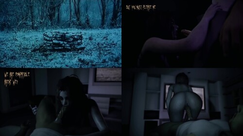 Sadako_Lovewolf-01_FULL-EPISODE_MONSTER_nsfwwaifu.jpeg