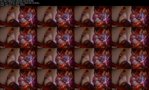 Sally_Fpsblyck-01_nsfwwaifu4cc7e9fff875262b.jpeg