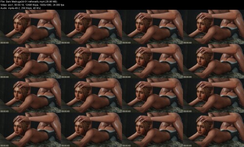 Sam_Madruga3d-01_nsfwwaifu0a28a7134418cfe4.jpeg