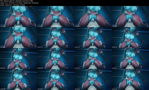 Samara_Idemi-01_nsfwwaifu75642634b76b140a.jpeg