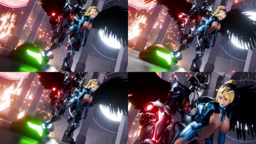 Samus_Amateurthrowaway-01_MONSTER_nsfwwaifu.jpeg