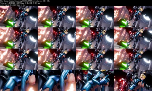 Samus_Amateurthrowaway-01_MONSTER_nsfwwaifu9c182bf26c6fadfe.jpeg