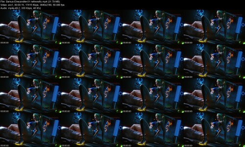 Samus_Elrecondite-01_nsfwwaifu482f0f8ba0c9d216.jpeg