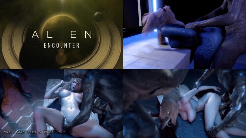Samus_Lovewolf-01_FULL-EPISODE_MONSTER_nsfwwaifu.jpeg