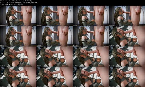 Sarah_Initiala-05_nsfwwaifu72a7475cf352c6a4.jpeg