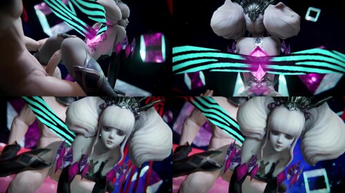 Scathach_Initiala-02_nsfwwaifu.jpeg