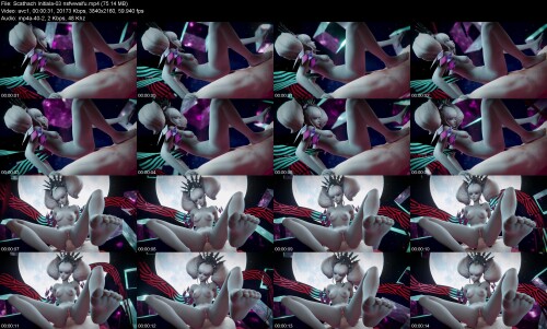 Scathach_Initiala-03_nsfwwaifua948f5561d265b28.jpeg