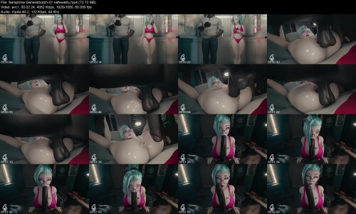 Seraphine_Generalbutch-01_nsfwwaifu2270914741dd07d1.jpeg