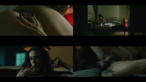 SexArt 2020 09 30 Random 1080