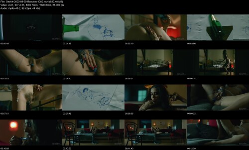 SexArt 2020 09 30 Random 1080