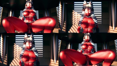 Shaakti_Elrecondite-01_nsfwwaifu.jpeg