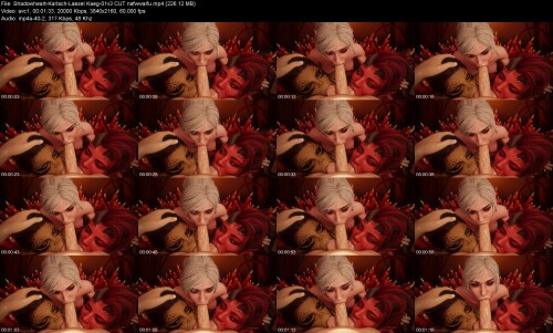 Shadowheart-Karlach-Laezel_Kaeg-01v3_CUT_nsfwwaifu406b279377d47210.jpeg