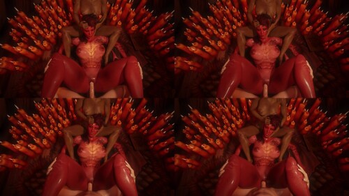 Shadowheart-Karlach-Laezel_Kaeg-01v5_CUT_nsfwwaifu.mp4.jpeg