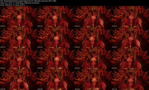 Shadowheart-Karlach-Laezel_Kaeg-01v5_CUT_nsfwwaifu.mp4461b575a2323c368.jpeg