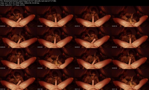 Shadowheart-Karlach-Laezel_Kaeg-01v6_CUT_nsfwwaifu.mp4231abcaad8c0d1c8.jpeg