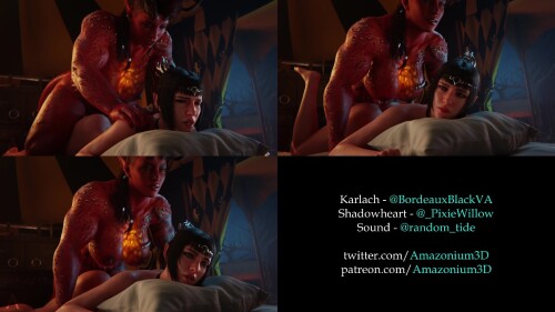 Shadowheart-Karlach_Amazonium3d-01_FUTA_nsfwwaifu.jpeg