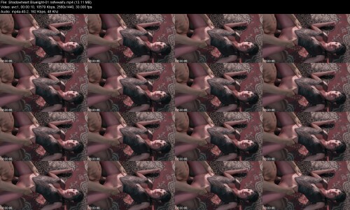 Shadowheart_Bluelight-01_nsfwwaifu5dc880143f500964.jpeg